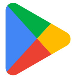 Google Play